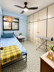 Blk 44 SIMS VISTA (Geylang), HDB 4 Rooms #634936851